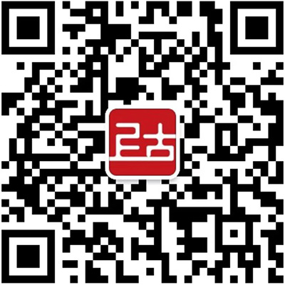 二维码图片